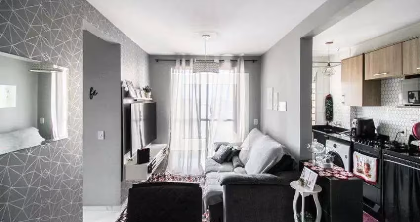 Apartamento para aluguel - centro, 3 quartos,  67 m² - belford roxo