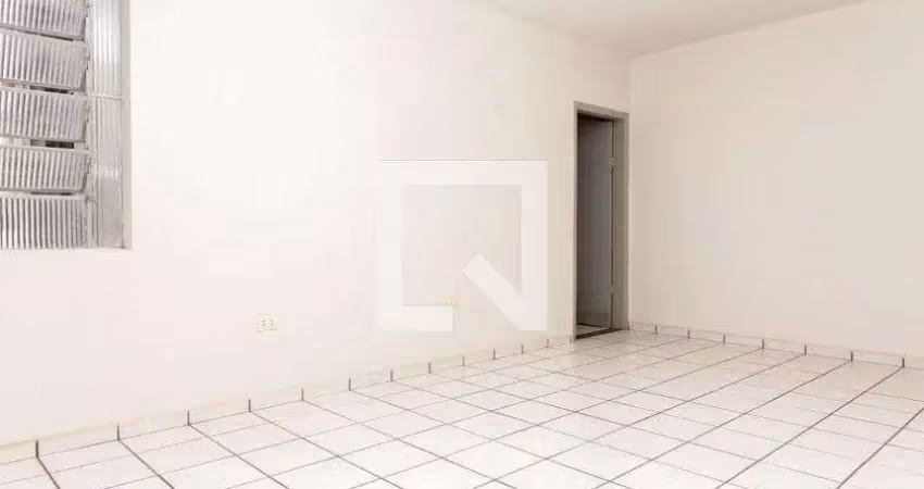 Apartamento para aluguel - lídice, 3 quartos,  140 m² - uberlândia