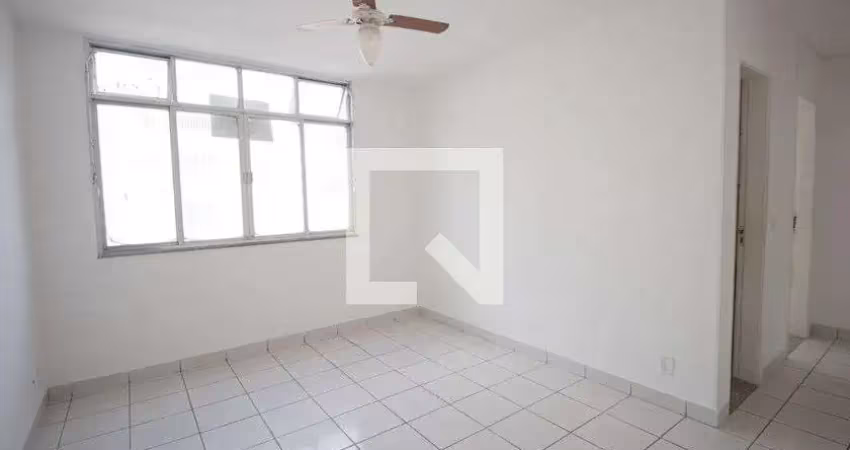Apartamento para aluguel - são miguel, 2 quartos,  56 m² - são gonçalo