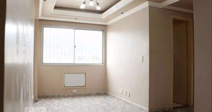 Apartamento para aluguel - cascadura, 2 quartos,  70 m² - rio de janeiro
