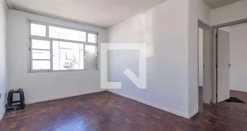 Apartamento para aluguel - medianeira, 2 quartos,  52 m² - porto alegre