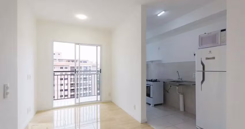 Apartamento para aluguel - taquara, 2 quartos,  46 m² - rio de janeiro