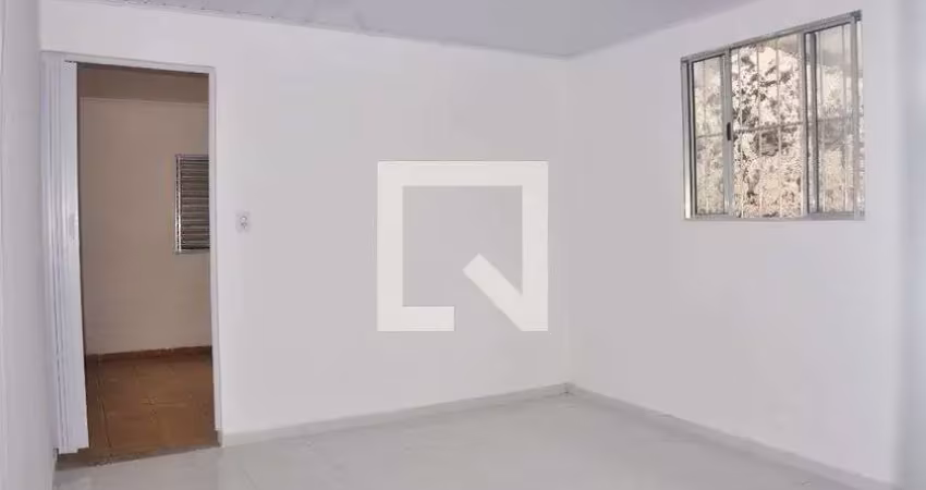 Casa para aluguel - freguesia do ó, 1 quarto,  30 m² - são paulo