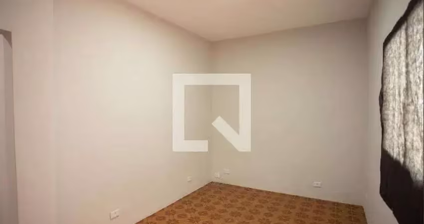 Casa para aluguel - sítio do mandaqui, 3 quartos,  90 m² - são paulo