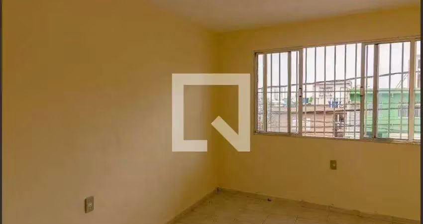 Casa para aluguel - vila mascote, 1 quarto,  70 m² - são paulo