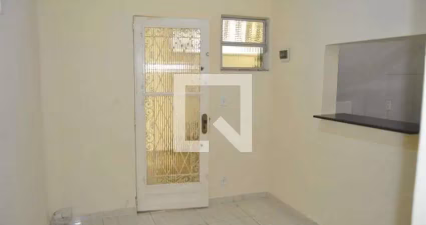 Apartamento para aluguel - cachambi, 1 quarto,  50 m² - rio de janeiro