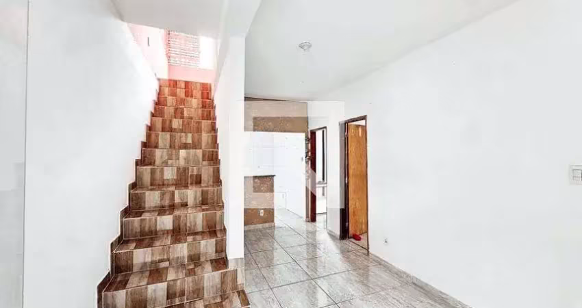 Casa para aluguel - brotas, 2 quartos,  80 m² - salvador