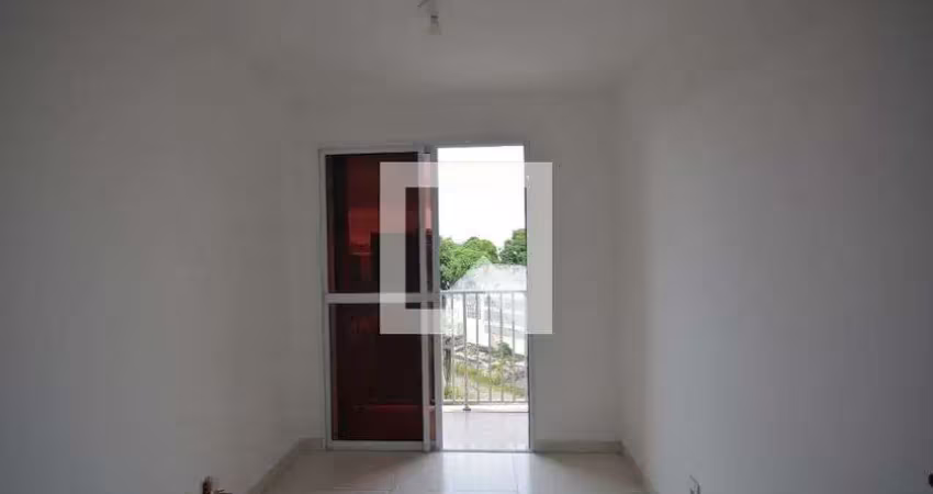 Apartamento para aluguel - irajá, 2 quartos,  50 m² - rio de janeiro