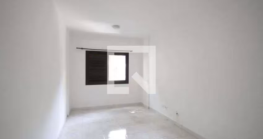 Kitnet / stúdio para aluguel - liberdade, 1 quarto,  25 m² - são paulo