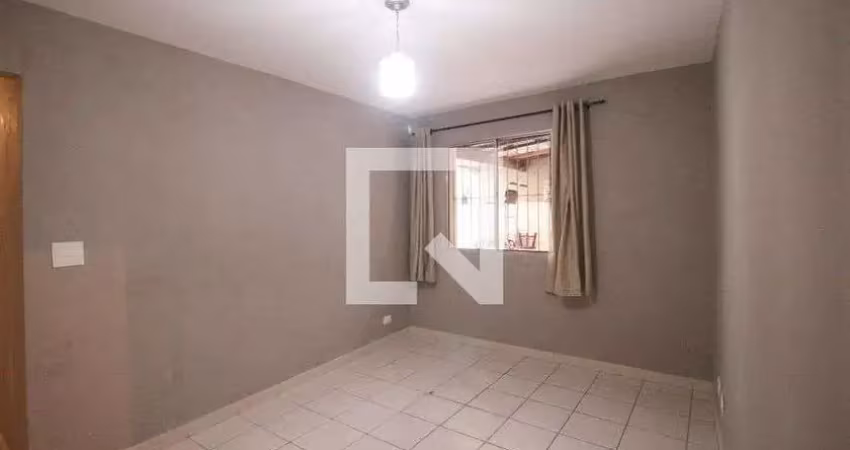 Apartamento para aluguel - casa verde, 3 quartos,  77 m² - são paulo