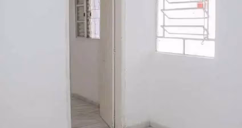 Casa para aluguel - vila constança , 1 quarto,  50 m² - são paulo