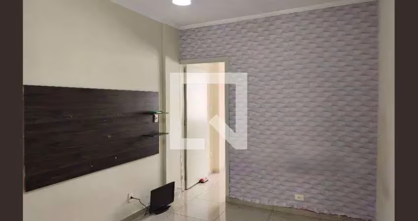 Apartamento para aluguel - liberdade, 1 quarto,  34 m² - são paulo