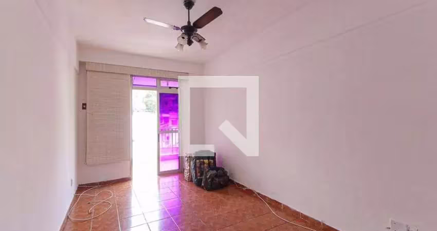 Apartamento para aluguel - méier, 2 quartos,  86 m² - rio de janeiro