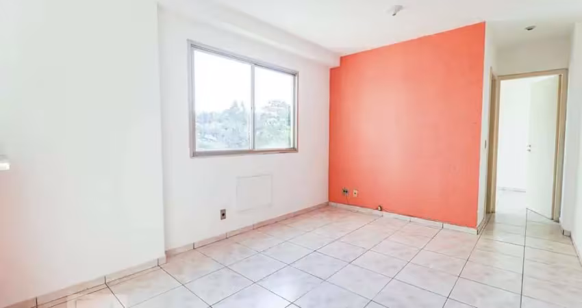 Apartamento para aluguel - freguesia , 1 quarto,  37 m² - rio de janeiro