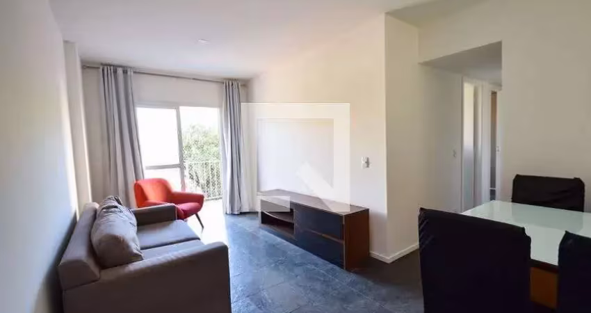 Apartamento para aluguel - engenho de dentro, 3 quartos,  70 m² - rio de janeiro