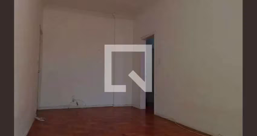 Apartamento para aluguel - grajaú, 3 quartos,  76 m² - rio de janeiro