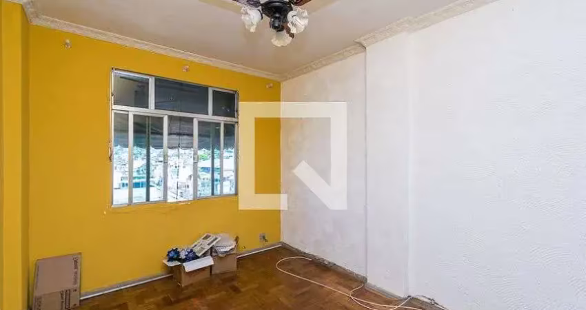 Apartamento para aluguel - penha, 2 quartos,  109 m² - rio de janeiro