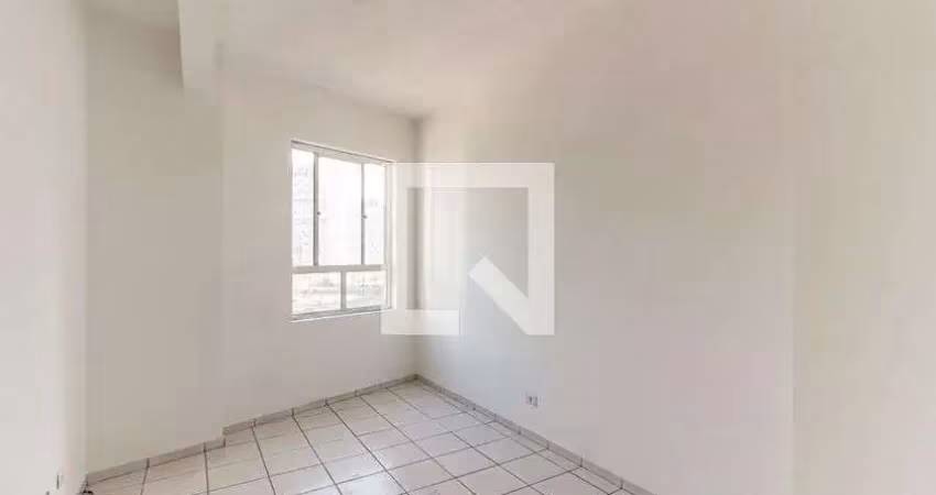 Apartamento para aluguel - centro, 1 quarto,  48 m² - são paulo