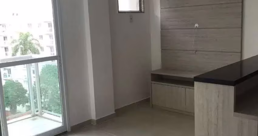 Apartamento para aluguel - taquara, 1 quarto,  40 m² - rio de janeiro