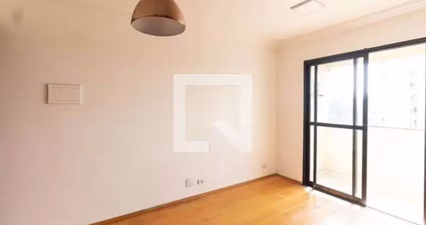 Apartamento para aluguel - mandaqui, 2 quartos,  57 m² - são paulo
