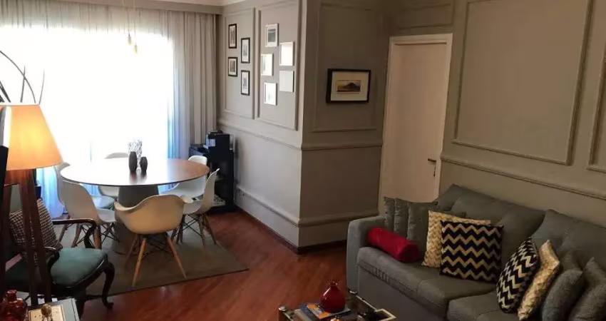 Apartamento para aluguel - jabaquara, 3 quartos,  74 m² - são paulo