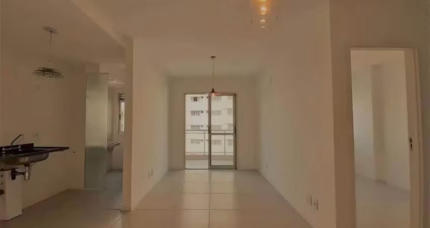 Apartamento para aluguel - todos os santos, 2 quartos,  56 m² - rio de janeiro