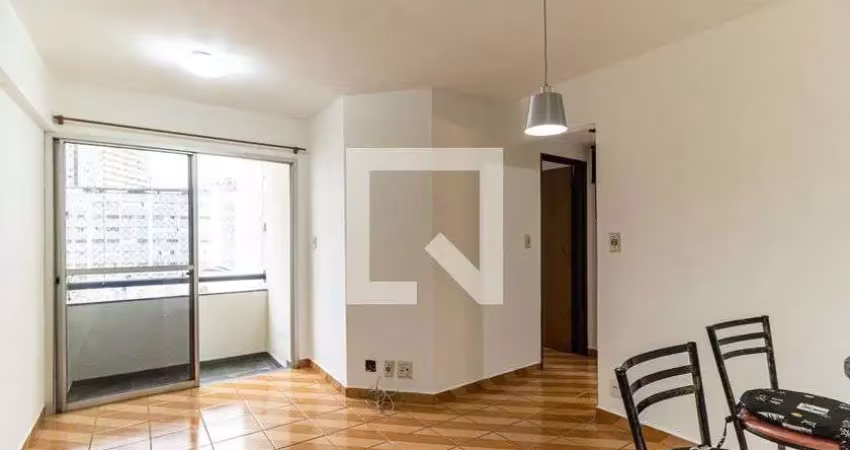 Apartamento para aluguel - bela vista, 1 quarto,  39 m² - são paulo