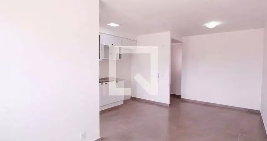 Apartamento para aluguel - mooca, 2 quartos,  54 m² - são paulo