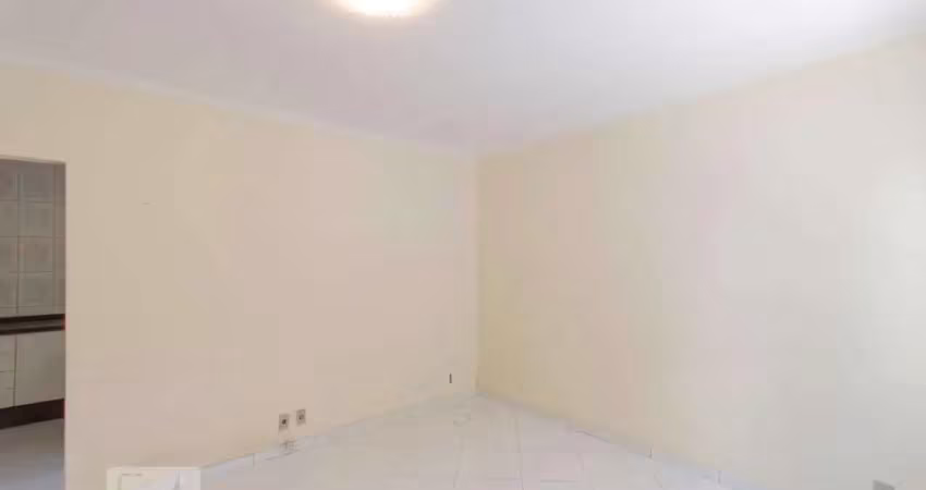 Casa / sobrado em condomínio para aluguel - vila ré, 2 quartos,  70 m² - são paulo
