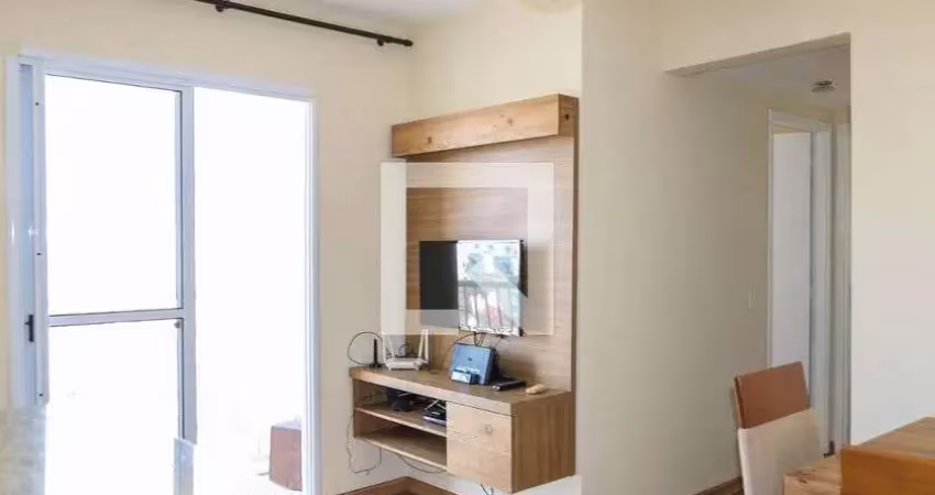 Apartamento para aluguel - méier, 2 quartos,  47 m² - rio de janeiro