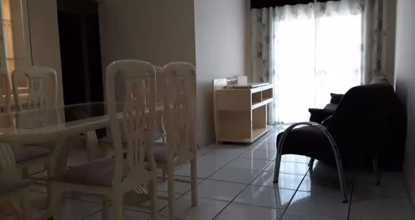 Apartamento para aluguel - liberdade, 3 quartos,  90 m² - são paulo