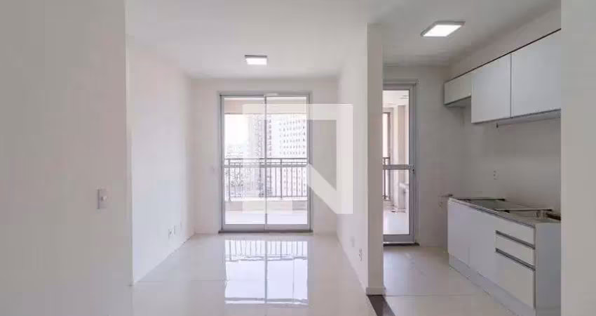 Kitnet / stúdio para aluguel - vila andrade, 2 quartos,  50 m² - são paulo