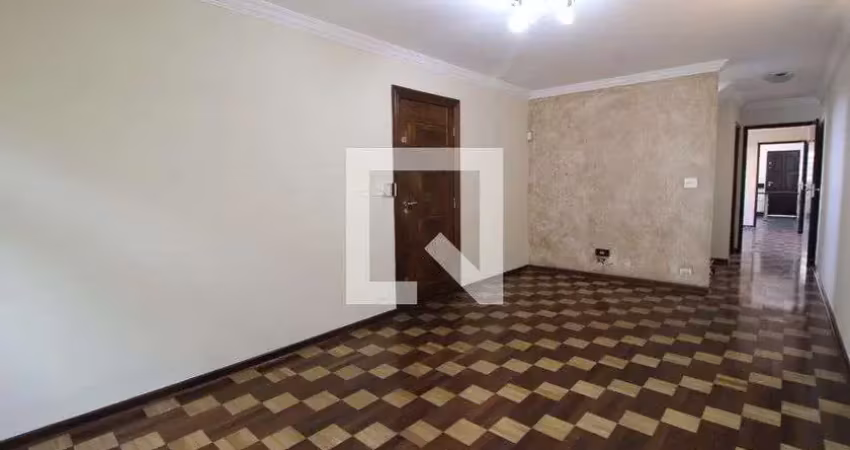 Casa para aluguel - jardim ipanema, 3 quartos,  175 m² - são paulo