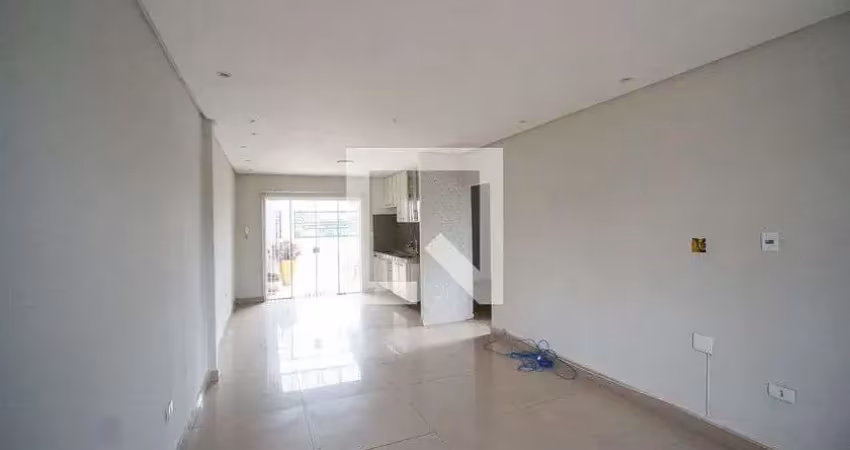 Apartamento para aluguel - vila matilde, 2 quartos,  110 m² - são paulo