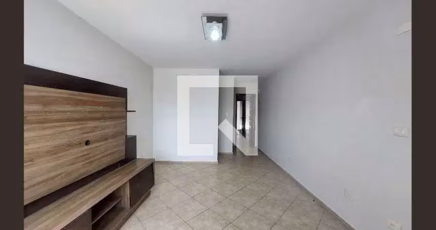 Casa para aluguel - interlagos, 3 quartos,  220 m² - são paulo