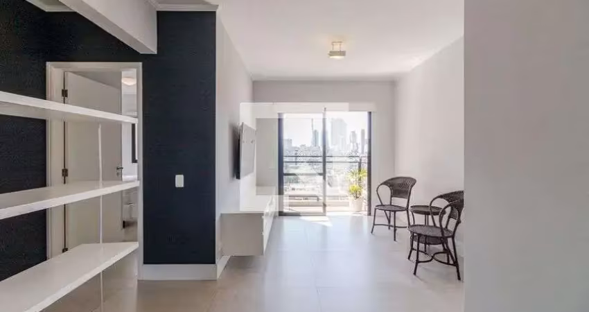 Apartamento para aluguel - vila madalena, 2 quartos,  72 m² - são paulo