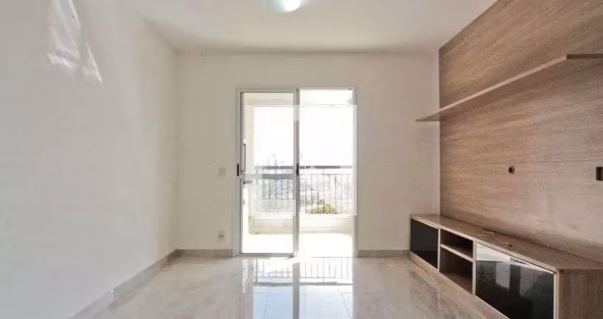 Apartamento para aluguel - freguesia do ó, 3 quartos,  85 m² - são paulo