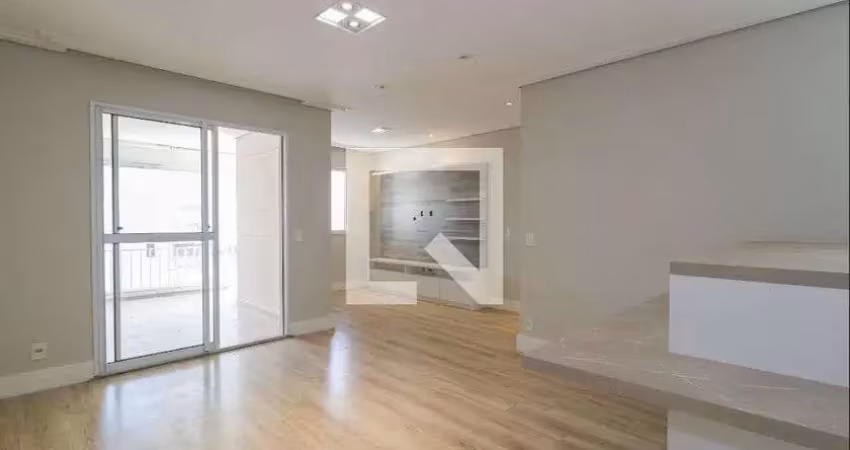 Apartamento para aluguel - portal do morumbi, 2 quartos,  82 m² - são paulo