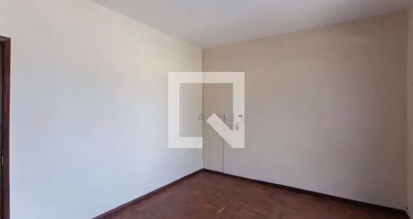 Casa para aluguel - planalto, 3 quartos,  160 m² - belo horizonte