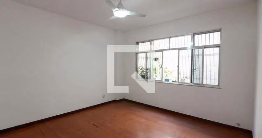 Apartamento para aluguel - tijuca, 3 quartos,  118 m² - rio de janeiro