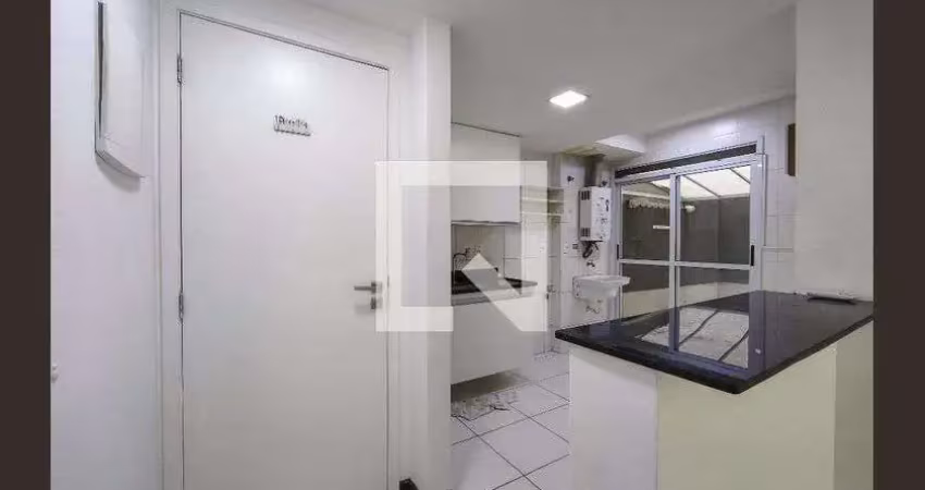 Apartamento para aluguel - vila isabel, 2 quartos,  110 m² - rio de janeiro