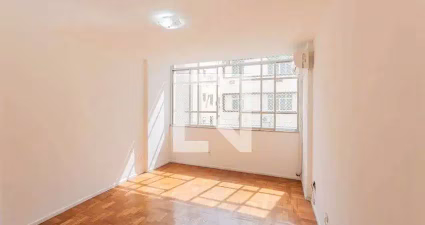 Apartamento para aluguel - andaraí, 2 quartos,  51 m² - rio de janeiro