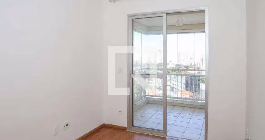Apartamento para aluguel - vila leopoldina, 2 quartos,  52 m² - são paulo