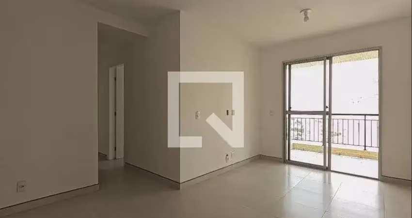 Apartamento para aluguel - picanço, 3 quartos,  76 m² - guarulhos