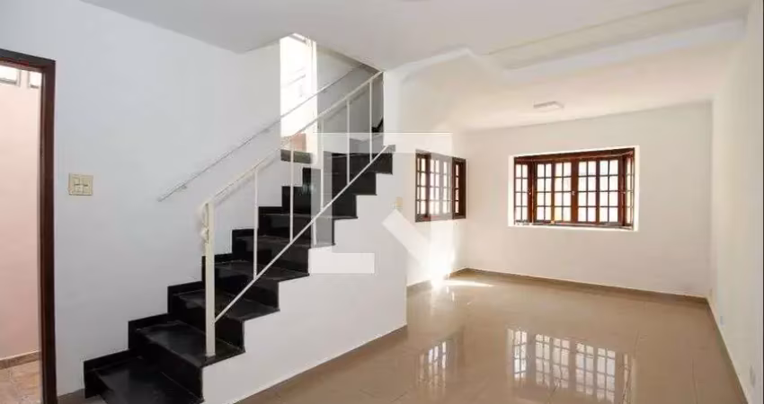 Casa / sobrado em condomínio para aluguel - vila madalena, 3 quartos,  170 m² - são paulo