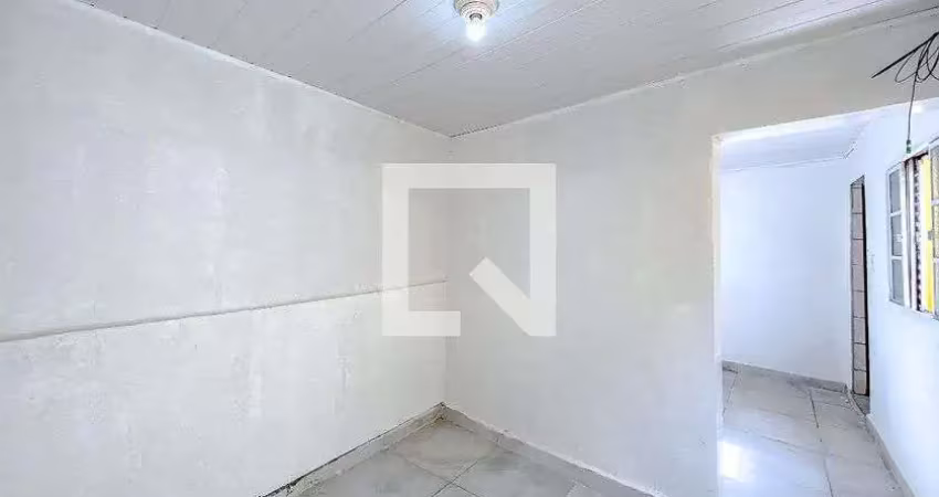 Casa para aluguel - jardim anália franco, 1 quarto,  22 m² - são paulo