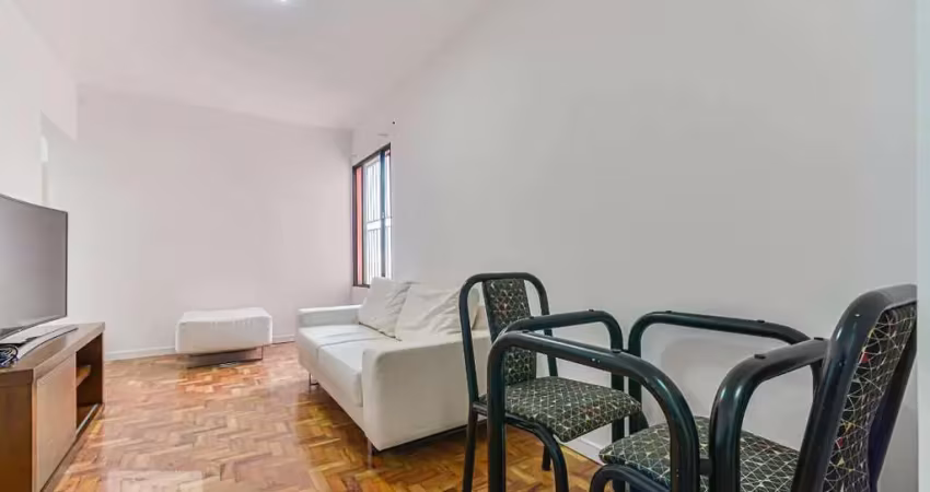 Apartamento para aluguel - vila das mercês, 3 quartos,  70 m² - são paulo