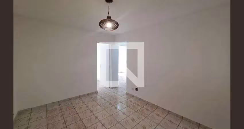 Apartamento para aluguel - novo osasco, 2 quartos,  52 m² - osasco