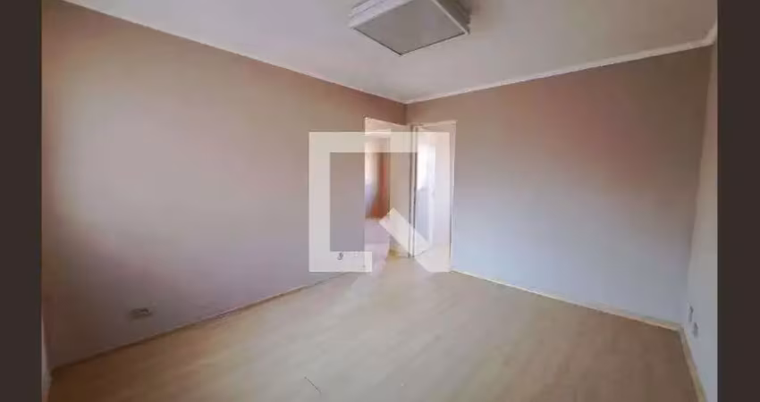 Apartamento para aluguel - novo osasco, 2 quartos,  50 m² - osasco