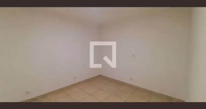 Casa para aluguel - bela vista, 1 quarto,  50 m² - osasco